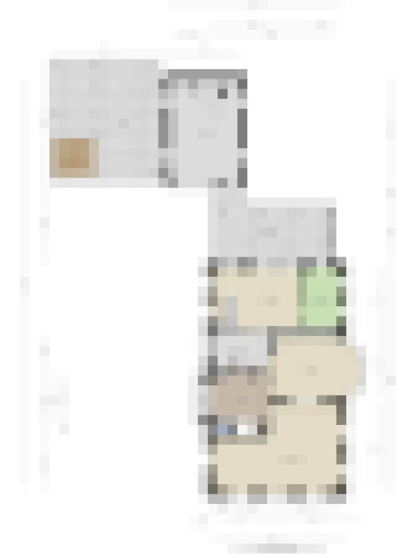 Kerkstraat 2 Andelst thumbnail 48