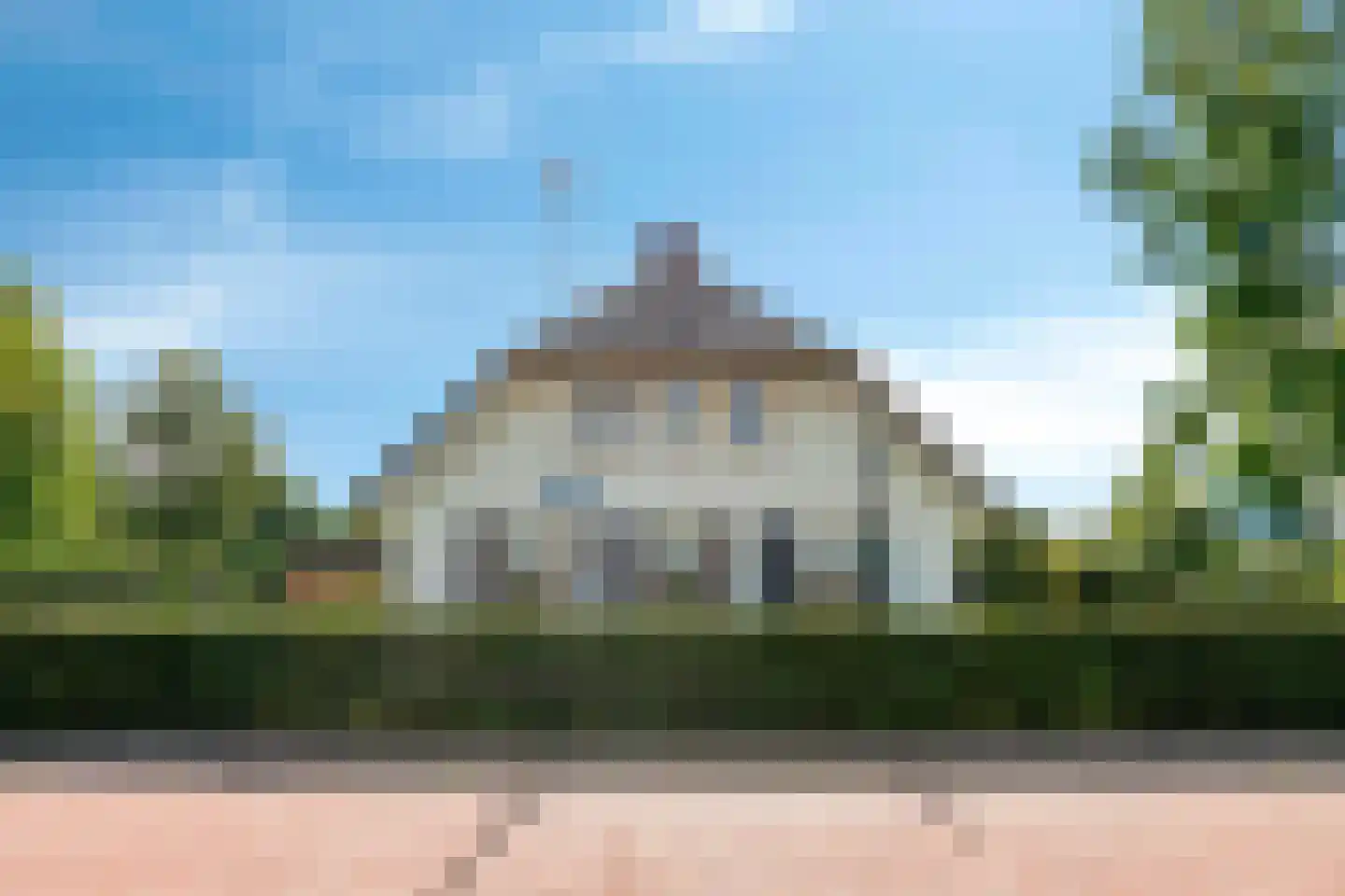 Kerkstraat 2 Andelst thumbnail 5