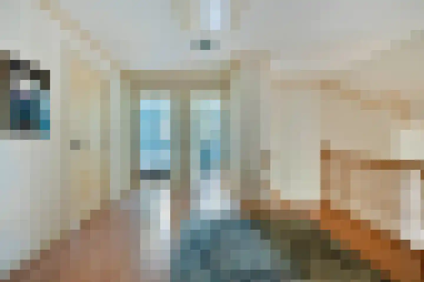 Kerkstraat 2 Andelst thumbnail 51