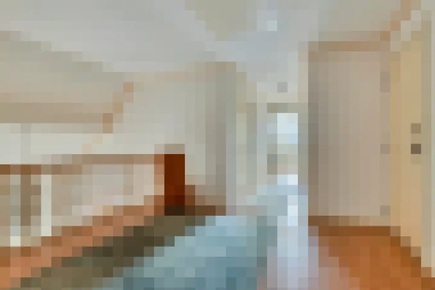 Kerkstraat 2 Andelst thumbnail 52