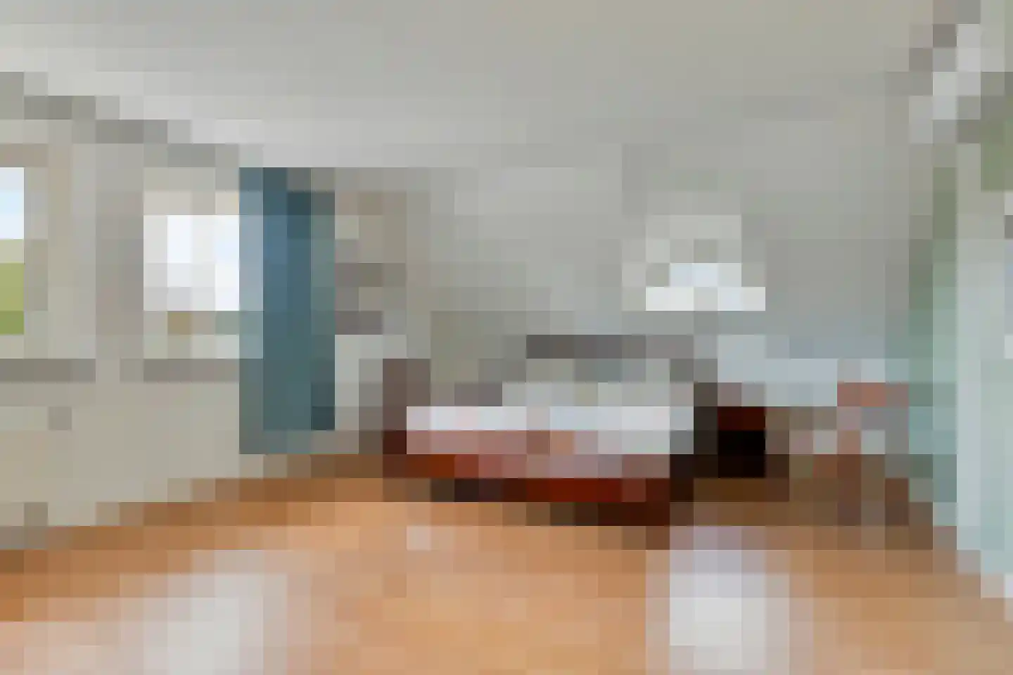 Kerkstraat 2 Andelst thumbnail 54