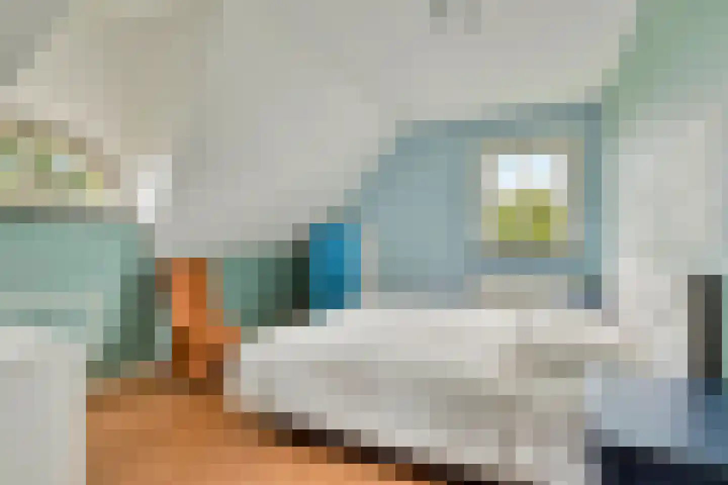 Kerkstraat 2 Andelst thumbnail 56