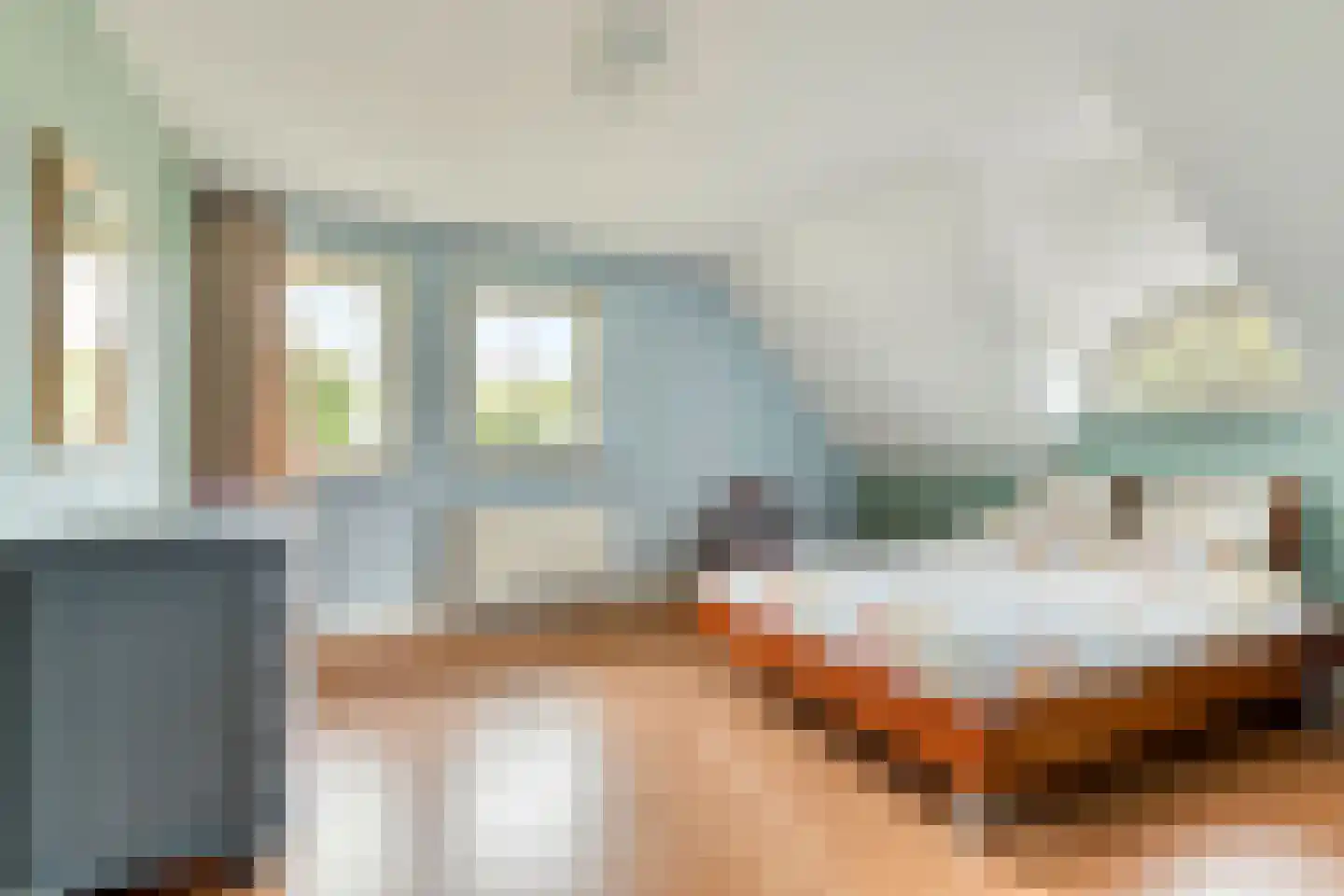 Kerkstraat 2 Andelst thumbnail 57