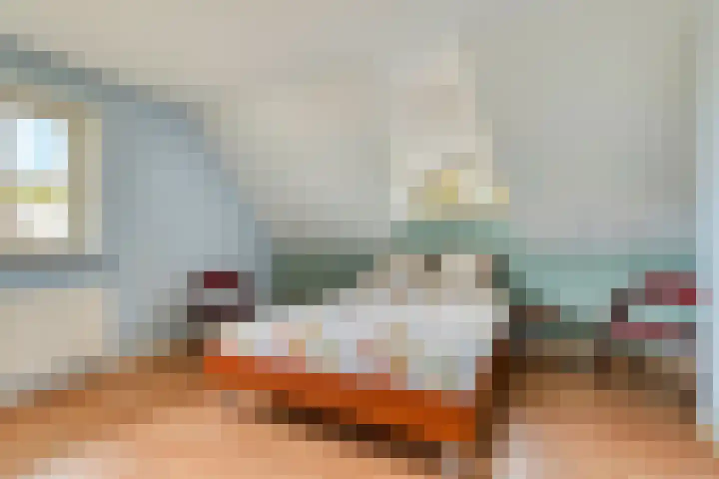 Kerkstraat 2 Andelst thumbnail 58