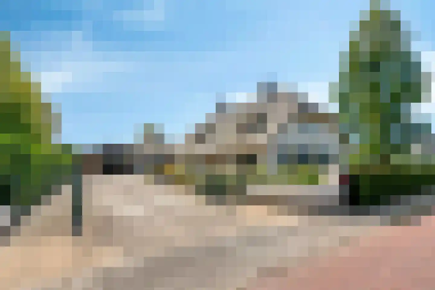 Kerkstraat 2 Andelst thumbnail 6