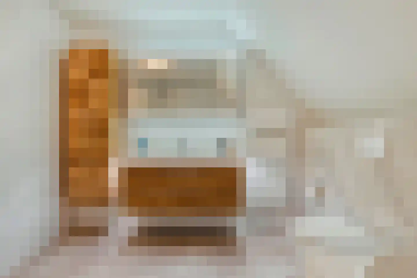 Kerkstraat 2 Andelst thumbnail 61