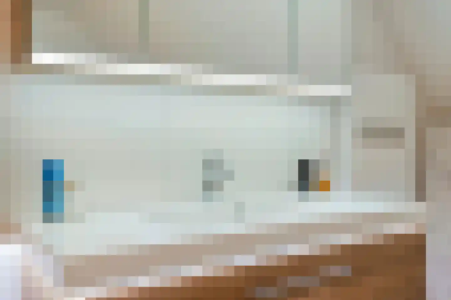 Kerkstraat 2 Andelst thumbnail 62