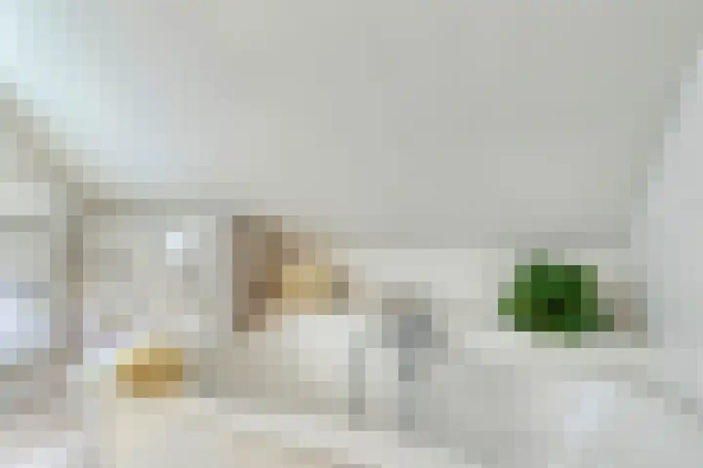 Kerkstraat 2 Andelst thumbnail 63