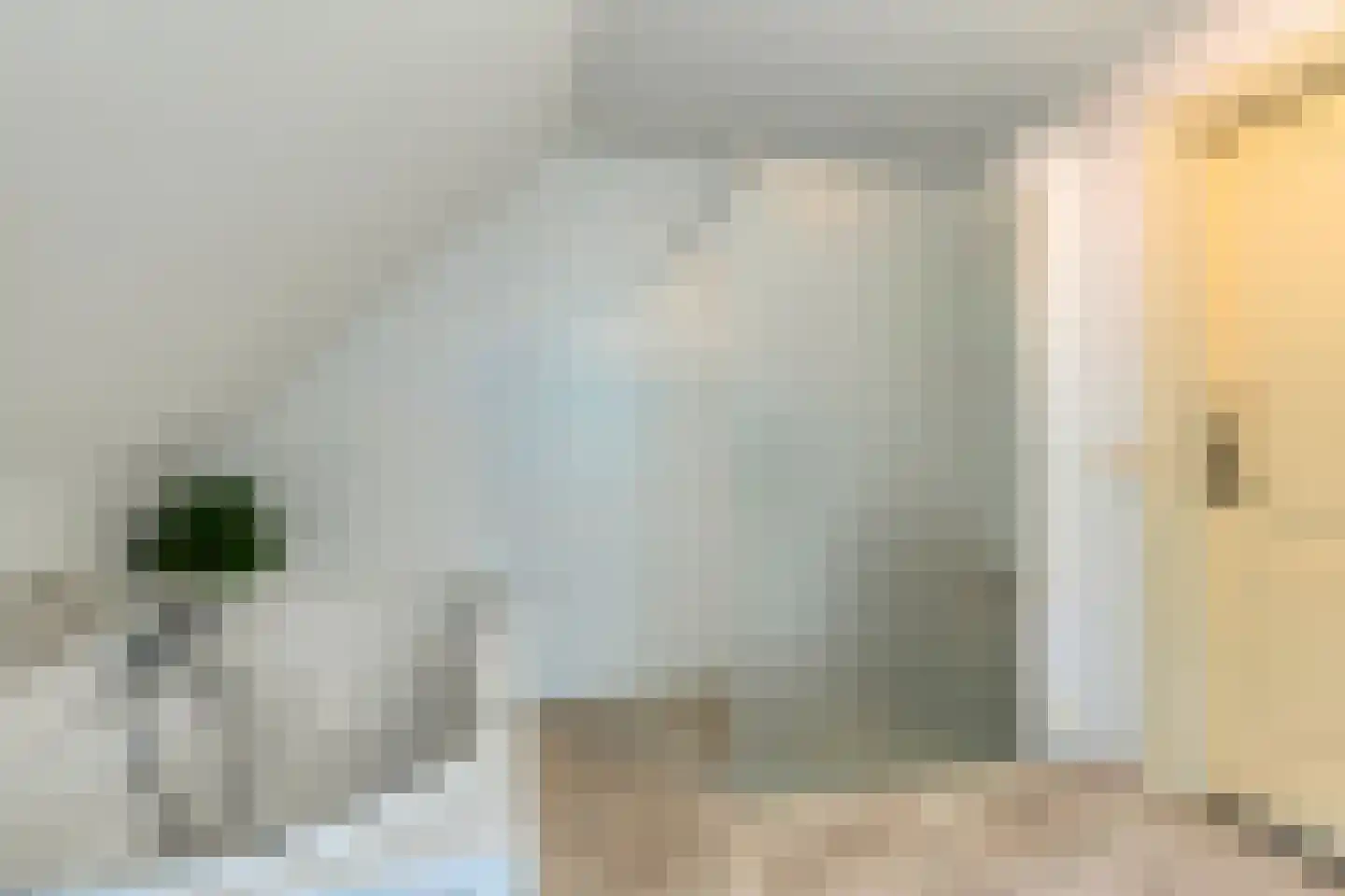 Kerkstraat 2 Andelst thumbnail 64