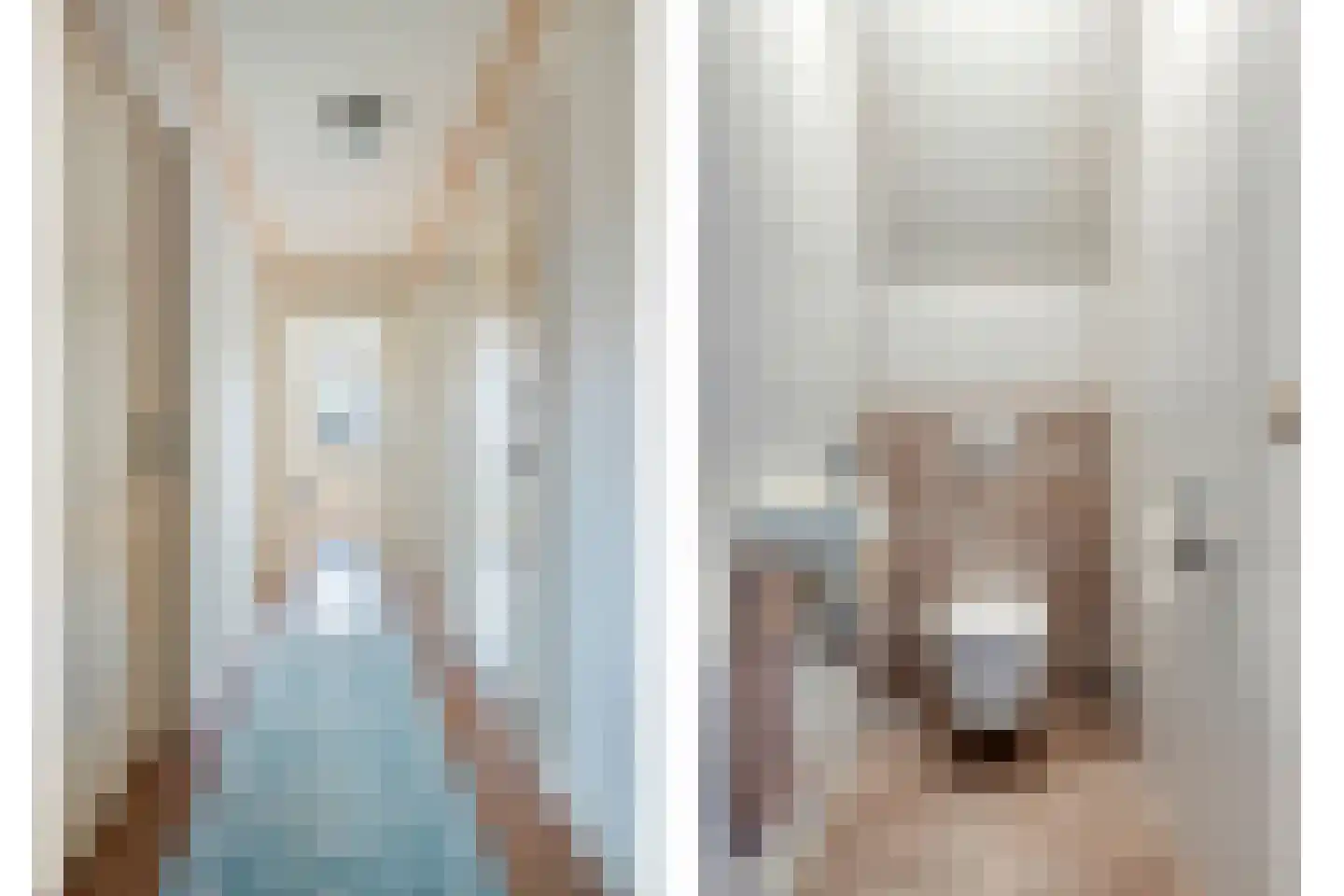 Kerkstraat 2 Andelst thumbnail 66