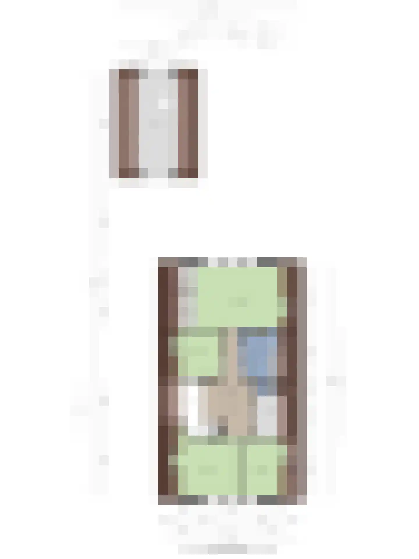 Kerkstraat 2 Andelst thumbnail 67