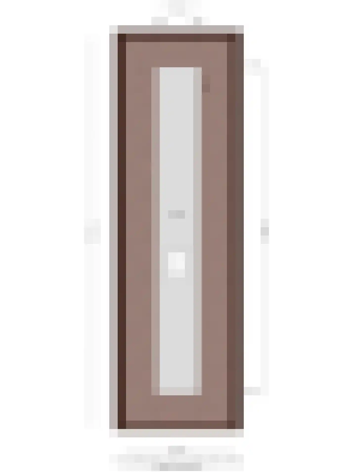 Kerkstraat 2 Andelst thumbnail 68