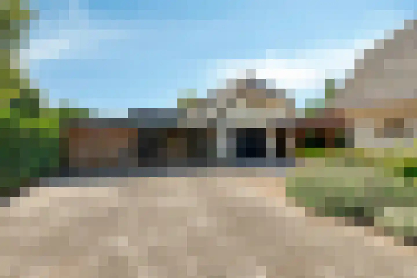 Kerkstraat 2 Andelst thumbnail 69