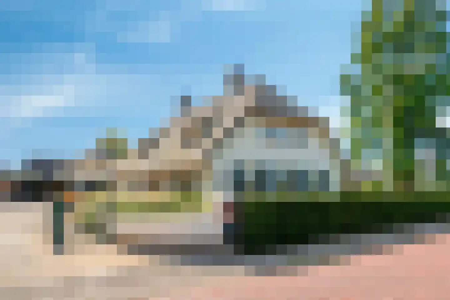 Kerkstraat 2 Andelst thumbnail 7