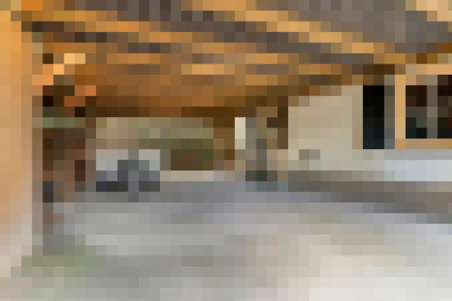 Kerkstraat 2 Andelst thumbnail 70