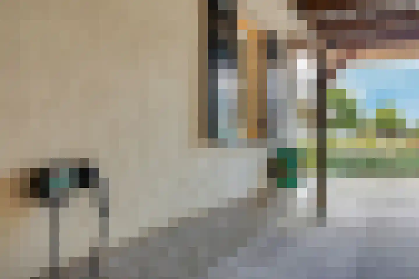 Kerkstraat 2 Andelst thumbnail 71