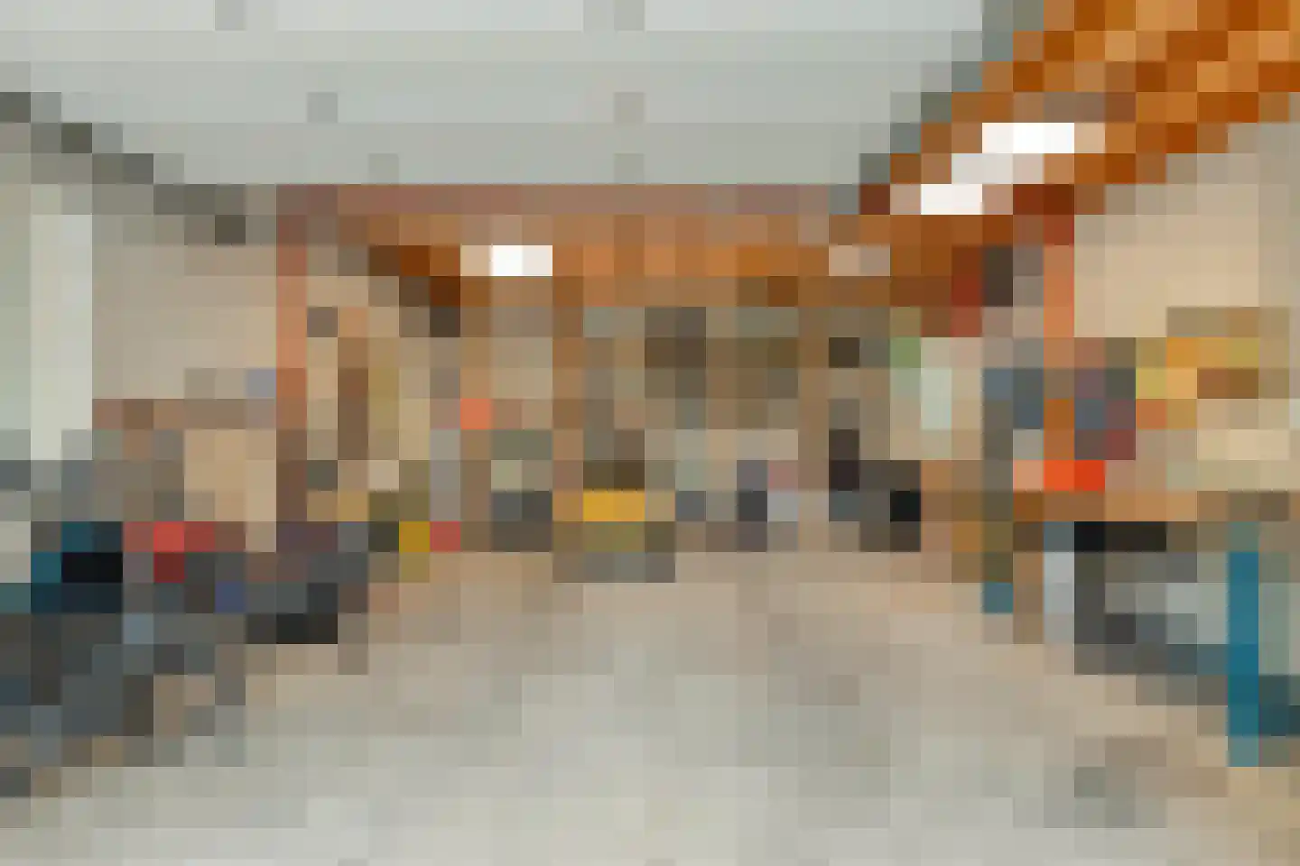 Kerkstraat 2 Andelst thumbnail 72