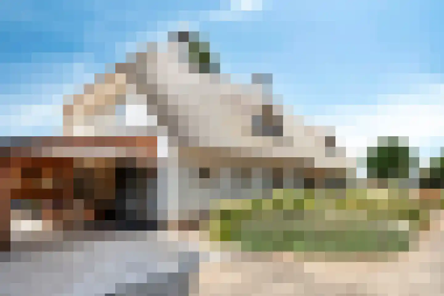 Kerkstraat 2 Andelst thumbnail 73