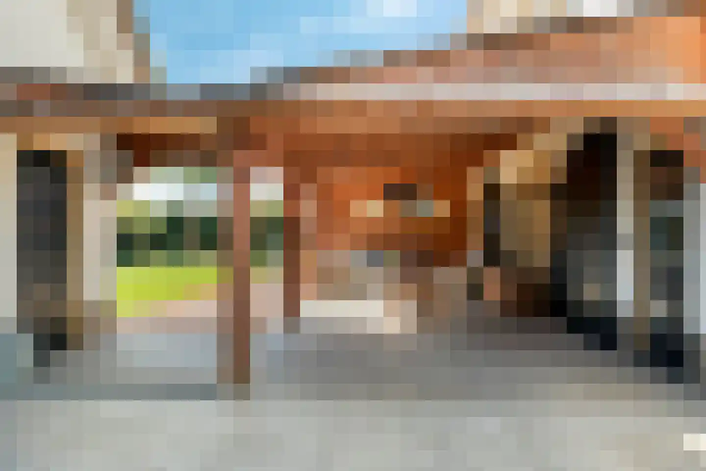 Kerkstraat 2 Andelst thumbnail 74