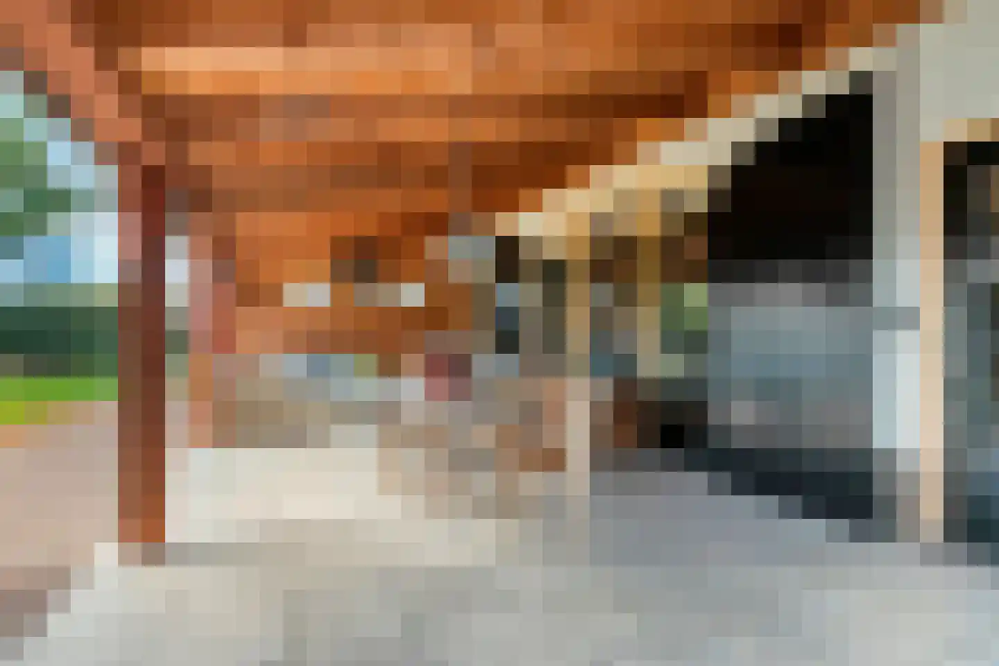 Kerkstraat 2 Andelst thumbnail 75