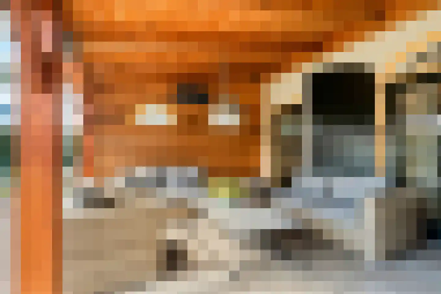 Kerkstraat 2 Andelst thumbnail 77