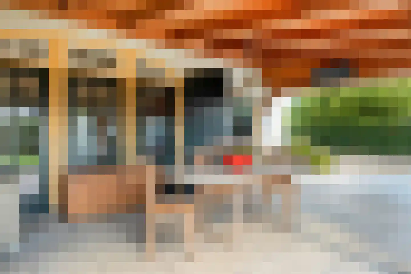 Kerkstraat 2 Andelst thumbnail 78