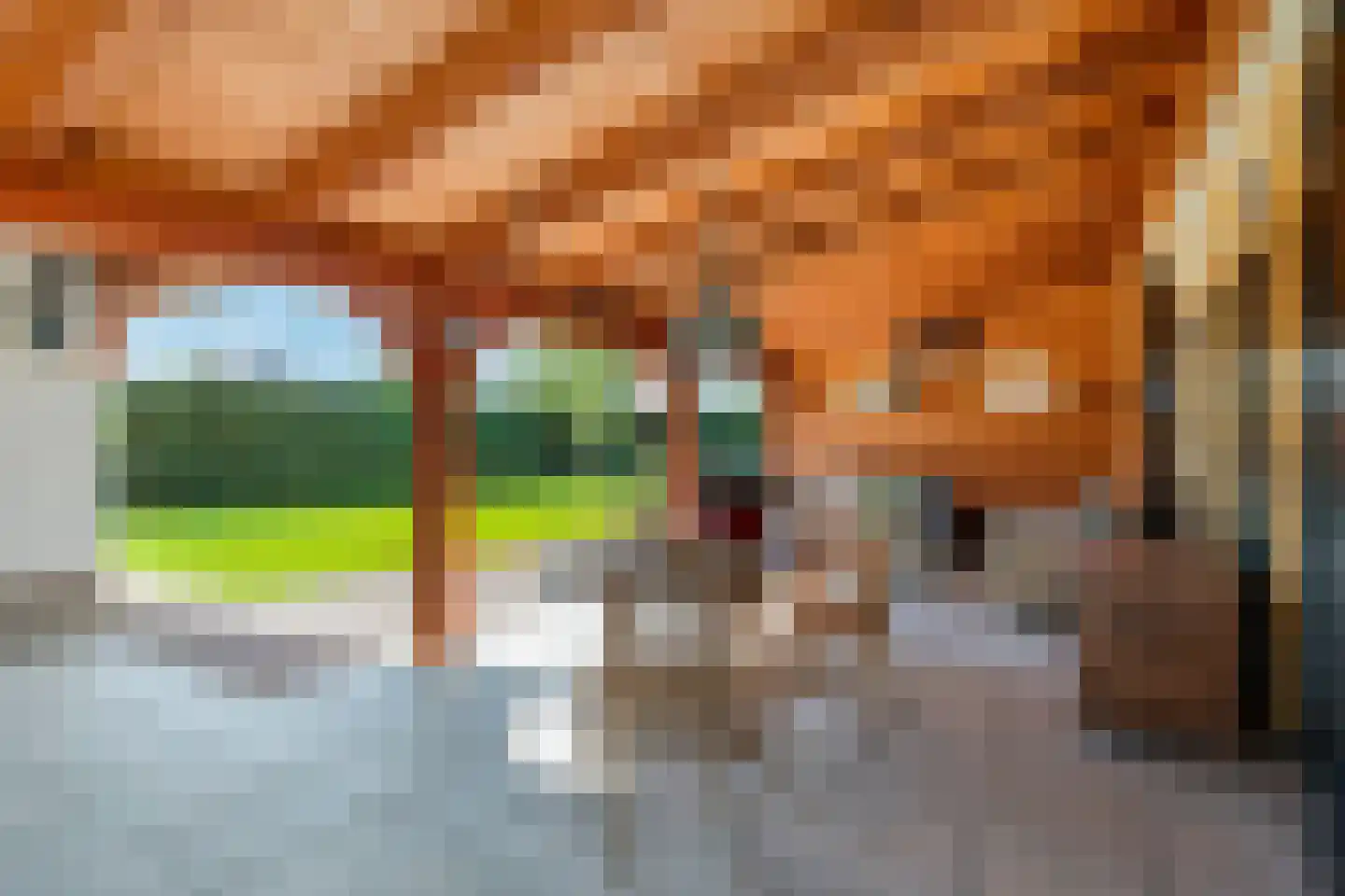 Kerkstraat 2 Andelst thumbnail 79