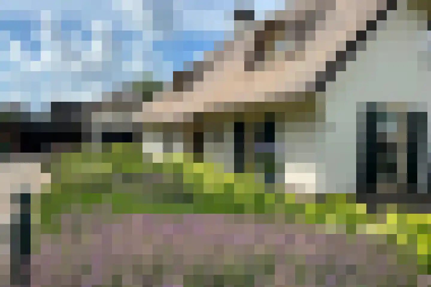 Kerkstraat 2 Andelst thumbnail 8
