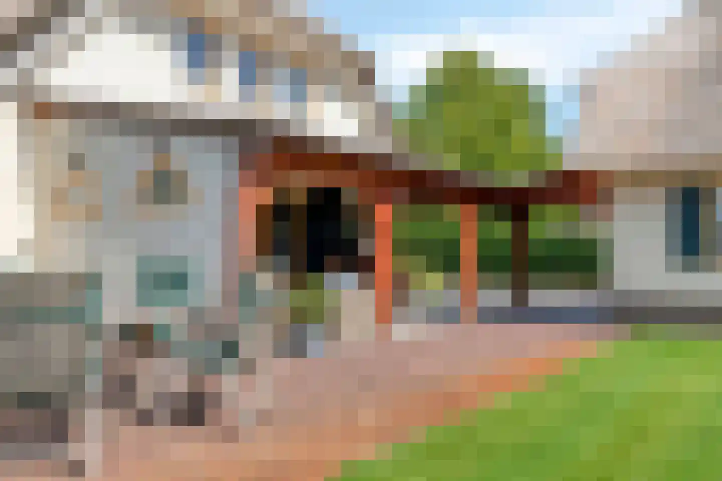 Kerkstraat 2 Andelst thumbnail 80