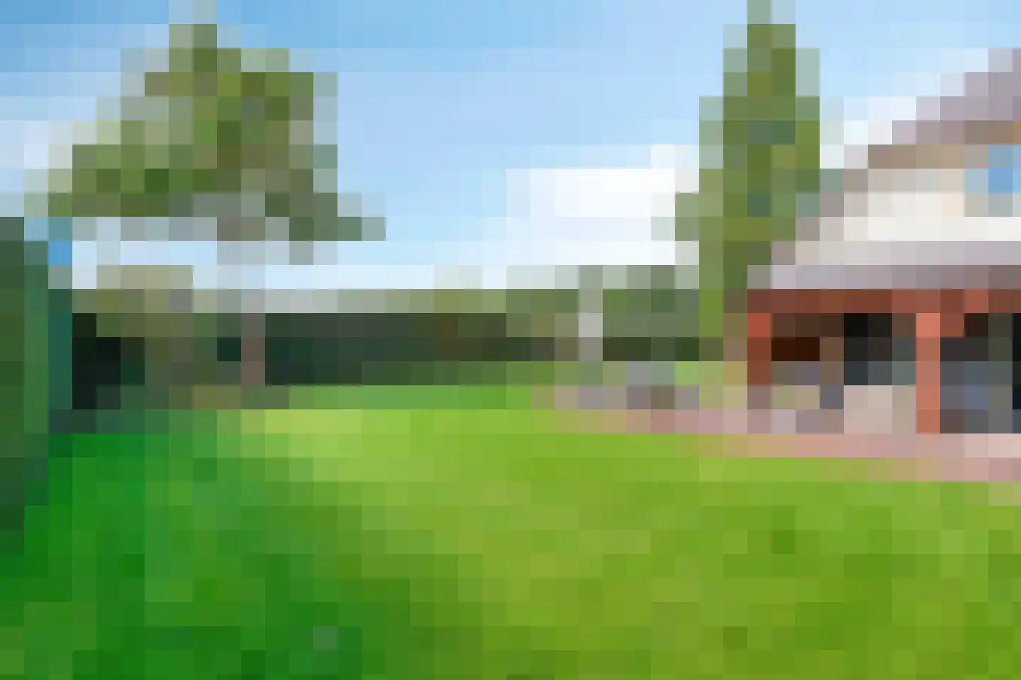 Kerkstraat 2 Andelst thumbnail 81