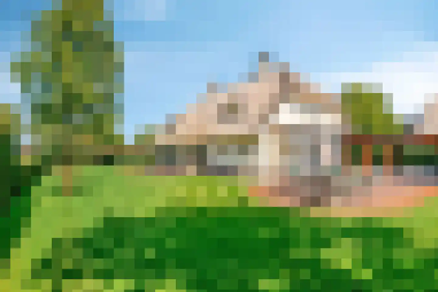 Kerkstraat 2 Andelst thumbnail 84