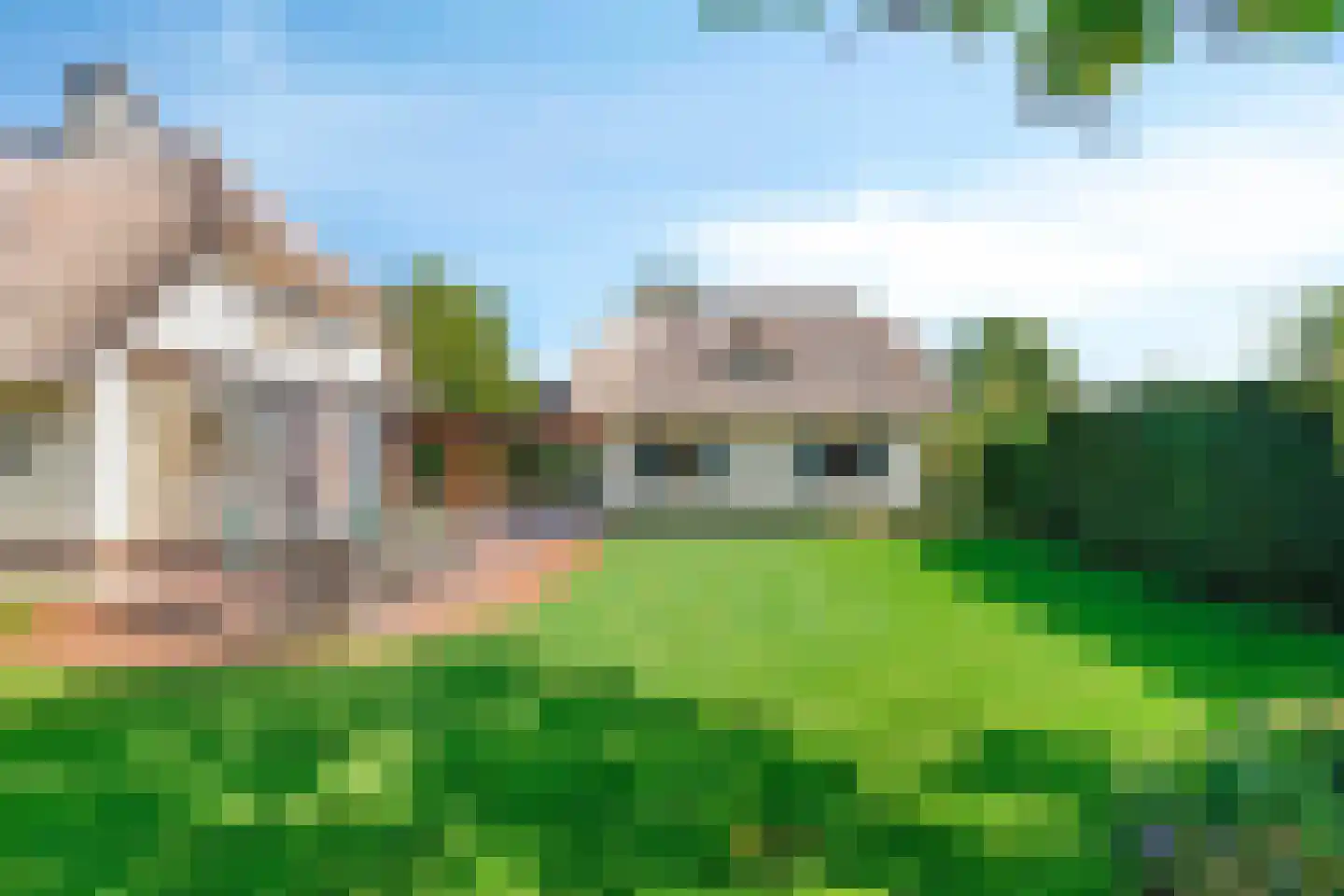 Kerkstraat 2 Andelst thumbnail 85