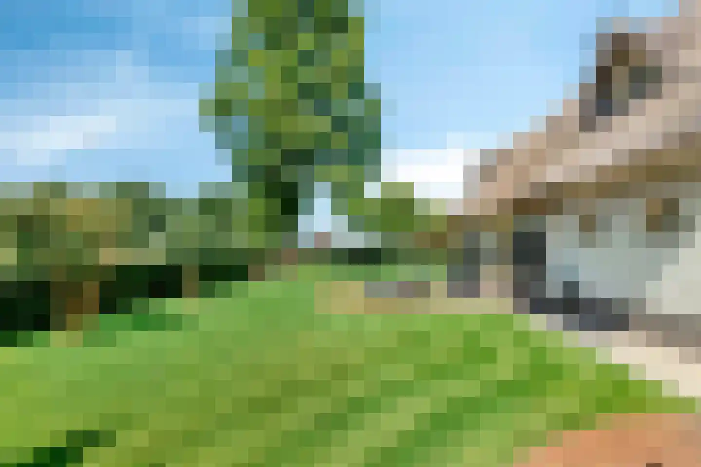 Kerkstraat 2 Andelst thumbnail 86