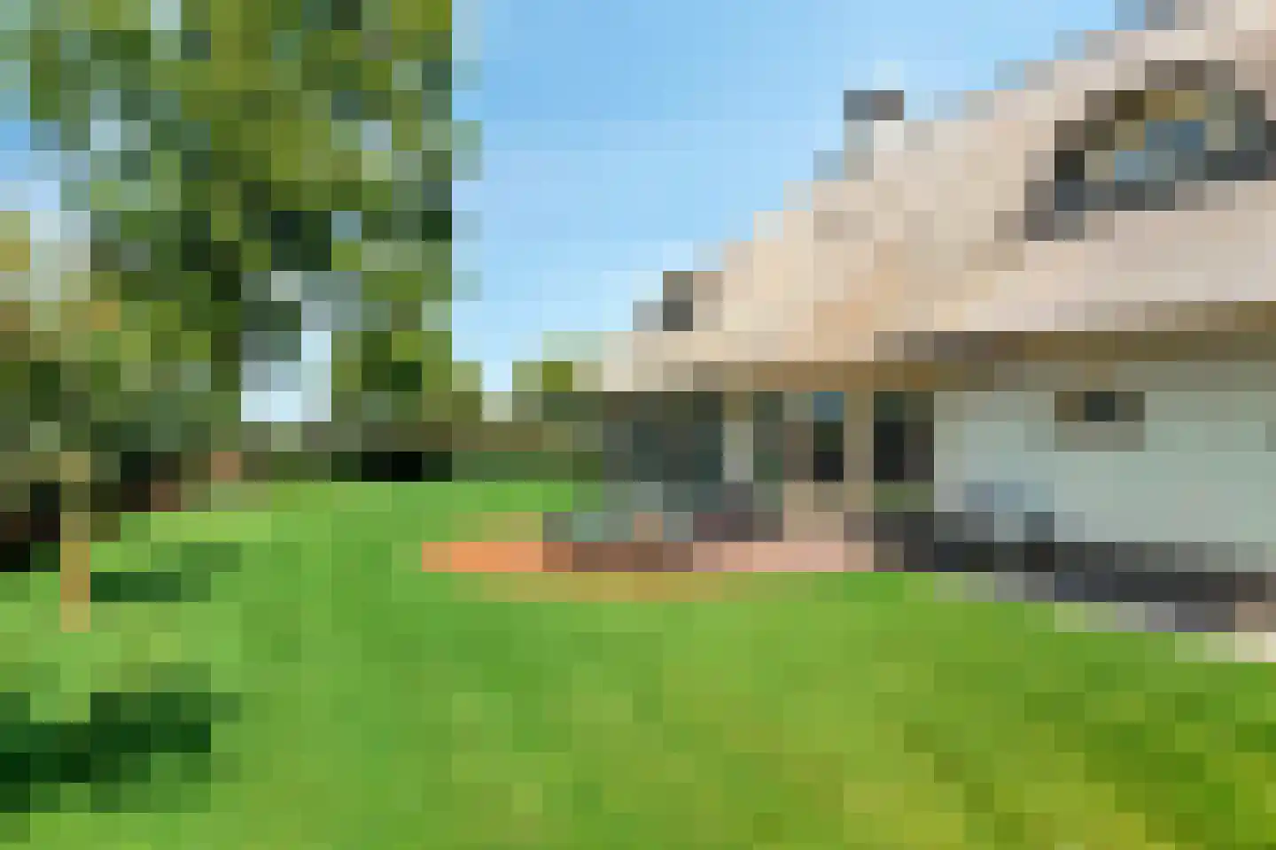 Kerkstraat 2 Andelst thumbnail 87