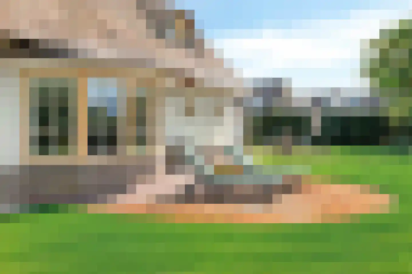 Kerkstraat 2 Andelst thumbnail 88