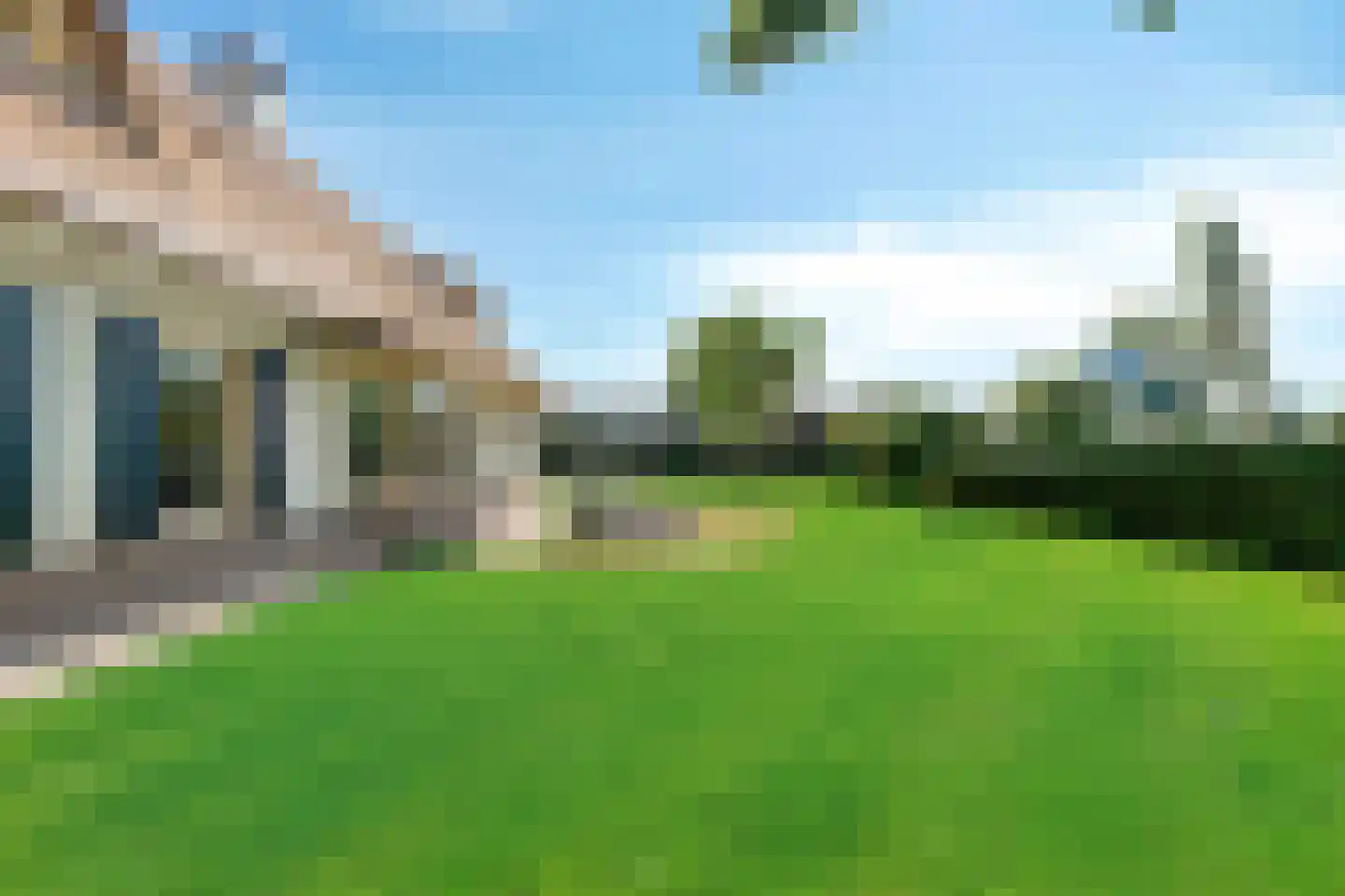 Kerkstraat 2 Andelst thumbnail 89