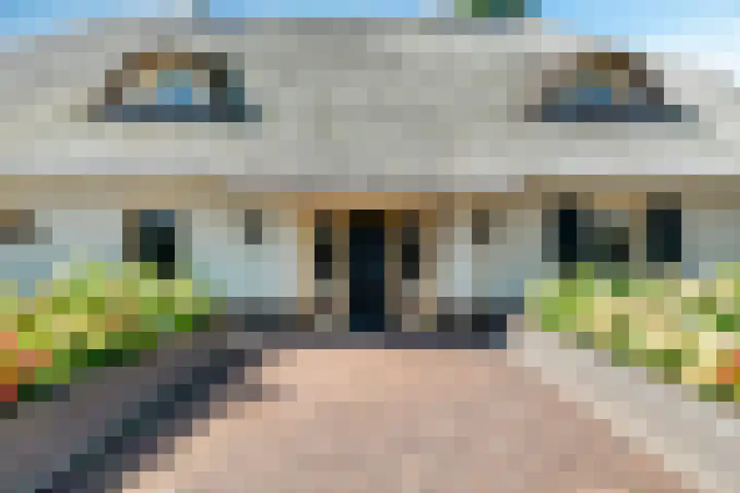 Kerkstraat 2 Andelst thumbnail 9