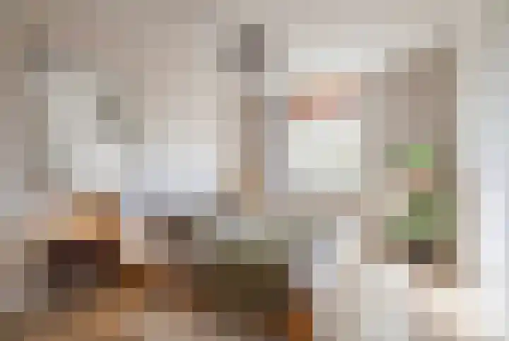 Kerkstraat 2 b Meerkerk thumbnail 10