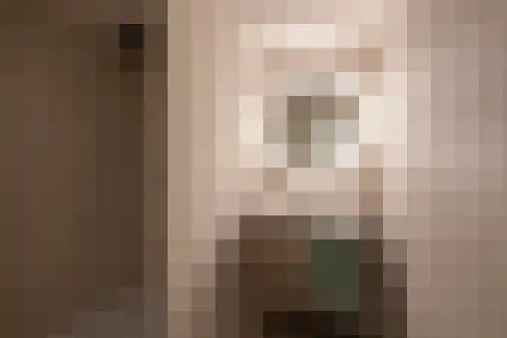 Kerkstraat 2 b Meerkerk thumbnail 16