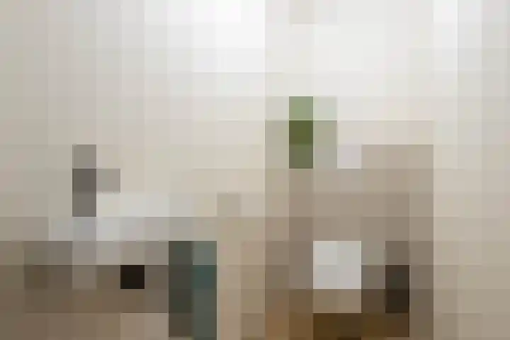 Kerkstraat 2 b Meerkerk thumbnail 18