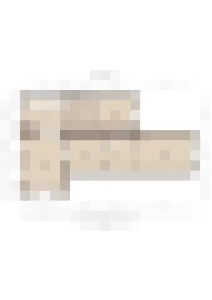 Kerkstraat 2 b Meerkerk thumbnail 19