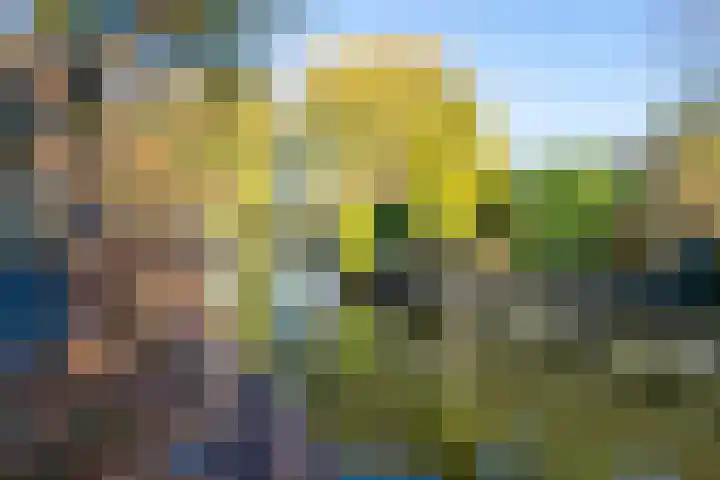 Kerkstraat 2 b Meerkerk thumbnail 4