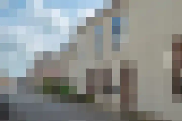 Kerkstraat 2 b Meerkerk thumbnail 5