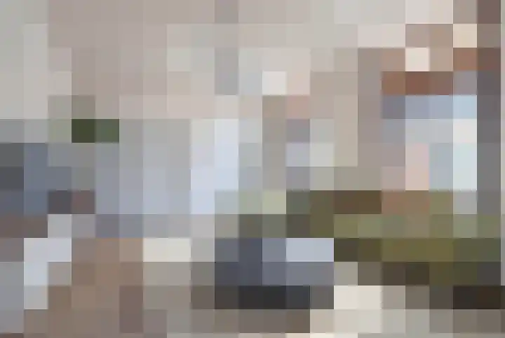 Kerkstraat 2 b Meerkerk thumbnail 6
