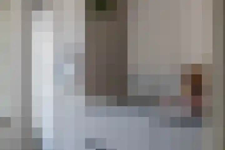 Kerkstraat 2 b Meerkerk thumbnail 9