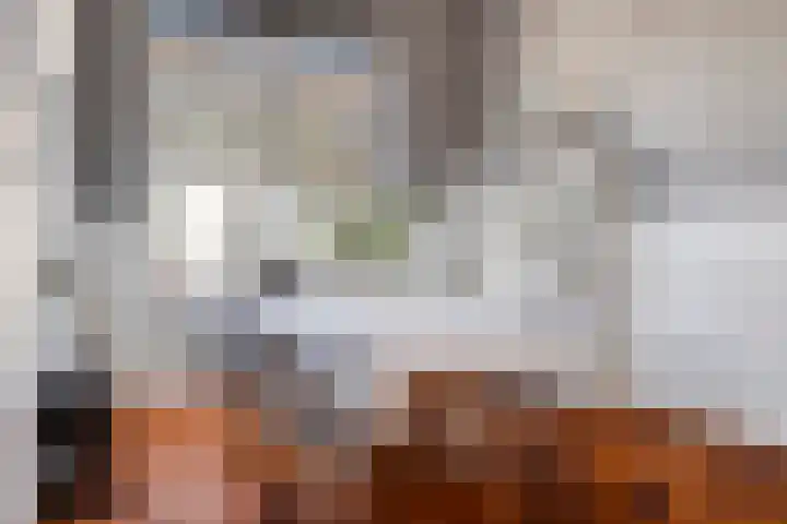 Kerkstraat 2 b Zaltbommel thumbnail 20