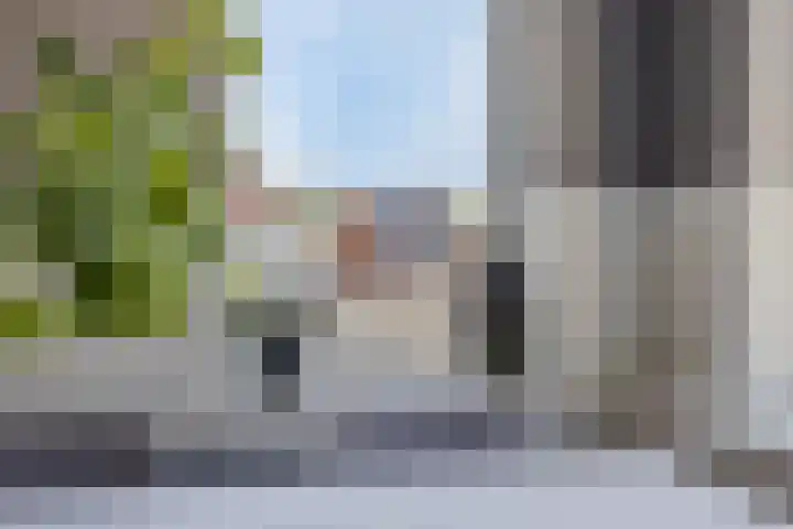 Kerkstraat 2 b Zaltbommel thumbnail 21