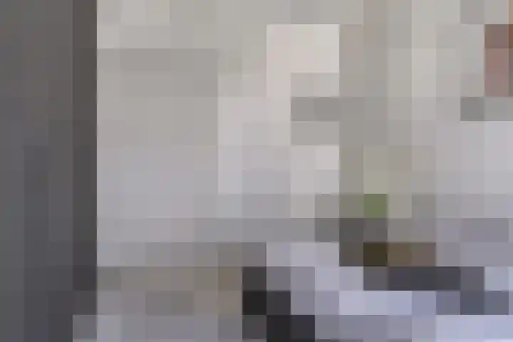 Kerkstraat 2 b Zaltbommel thumbnail 31