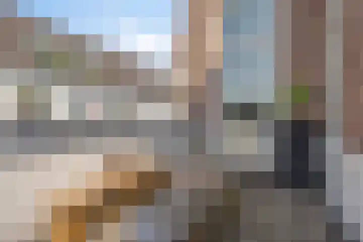 Kerkstraat 2 b Zaltbommel thumbnail 33