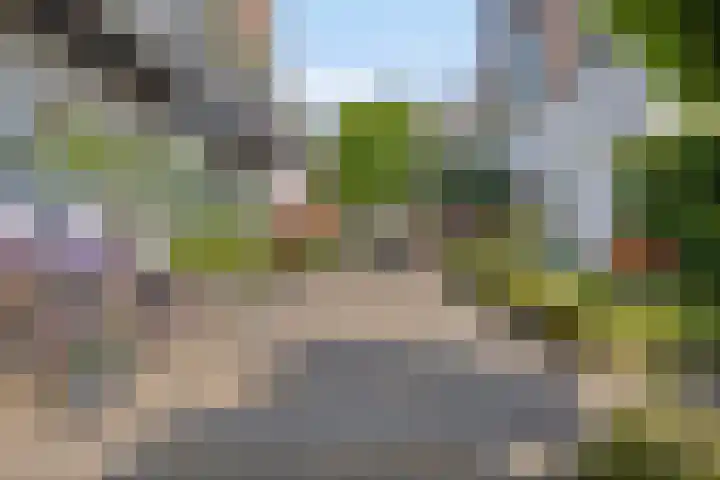 Kerkstraat 2 b Zaltbommel thumbnail 35